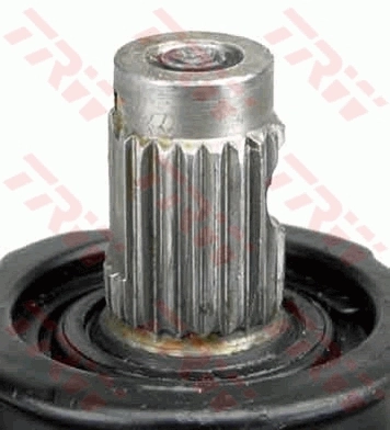TRW JRP212 Steering Gear