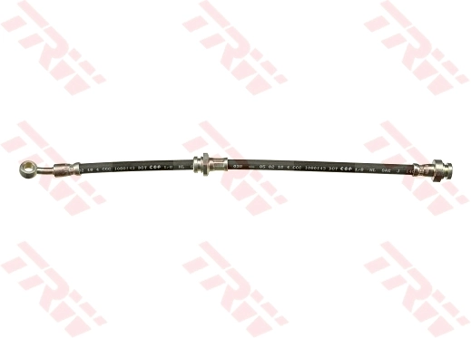 TRW PHD367 Brake Hose