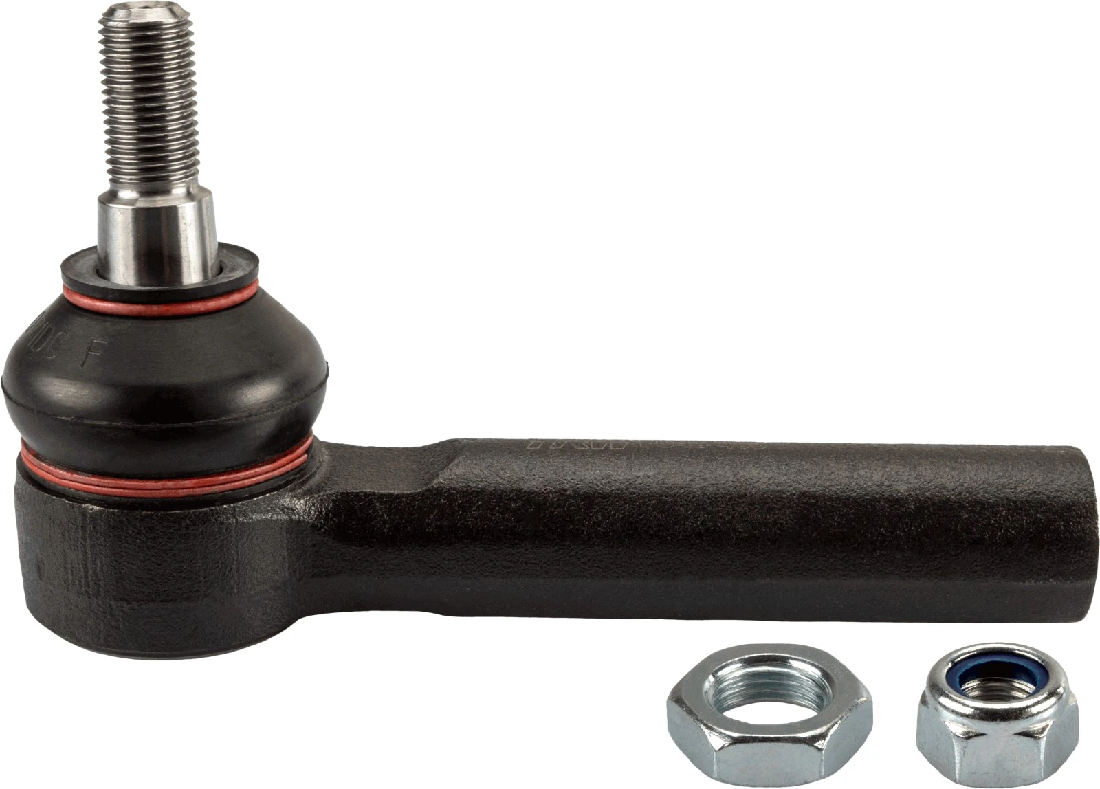 Tie Rod End JTE463