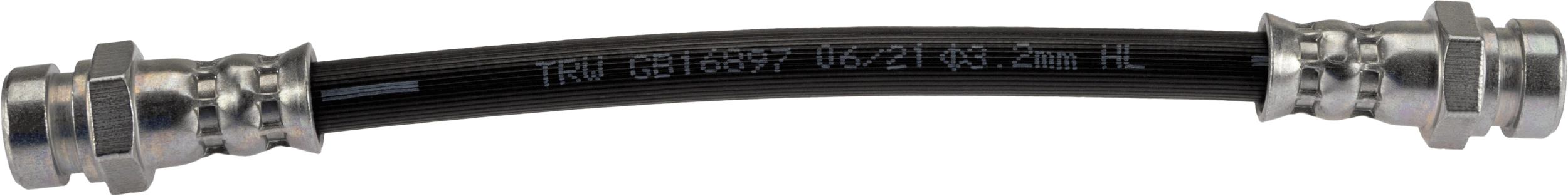 Brake Hose PHA544