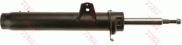 Shock Absorber TRW SINGLE JGM1139SR