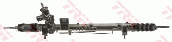 TRW JRP1171 Steering Gear