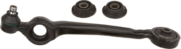 Control/Trailing Arm, wheel suspension JTC254