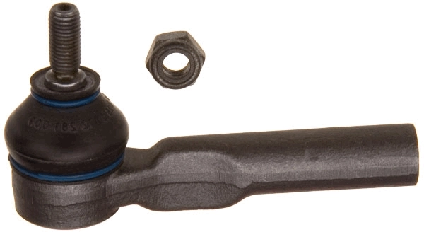 Tie Rod End JTE1036