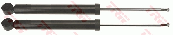 Shock Absorber TRW TWIN JGT1184T