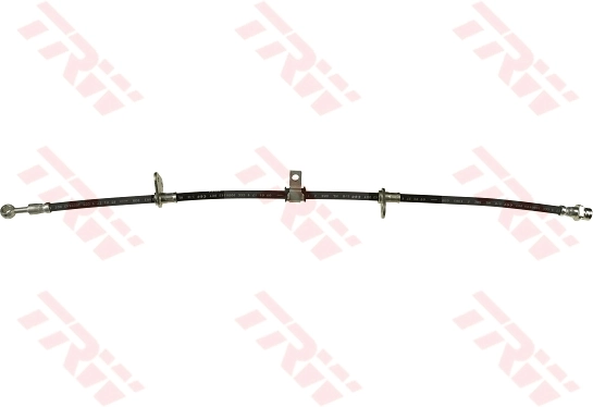 TRW PHD404 Brake Hose