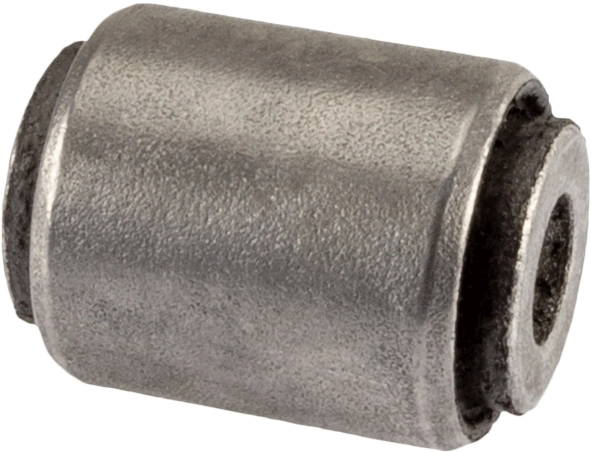 Mounting, control/trailing arm JBU654