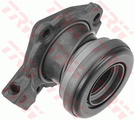 Central Slave Cylinder, clutch PJQ111