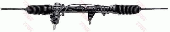 TRW JRP120 Steering Gear