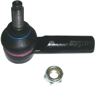 Tie Rod End JTE7680