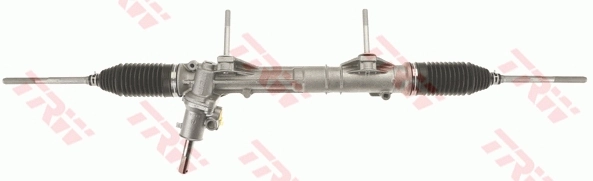 TRW JRP1313 Steering Gear