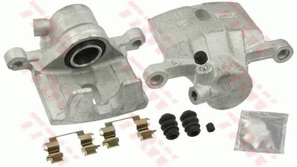 Brake Caliper BHT188E