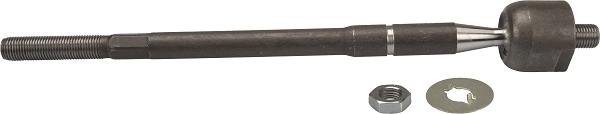 Inner Tie Rod JAR1046