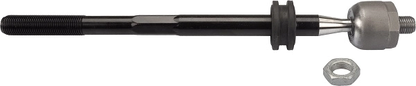 Inner Tie Rod JAR985