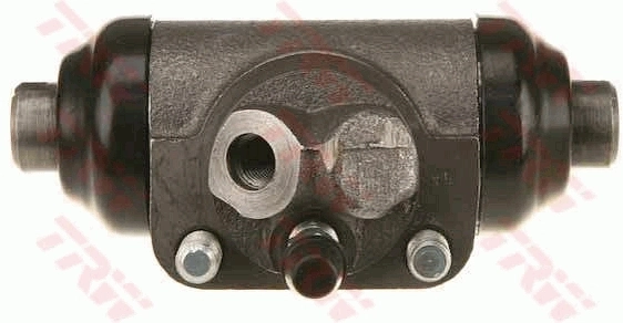 Wheel Brake Cylinder BWN174