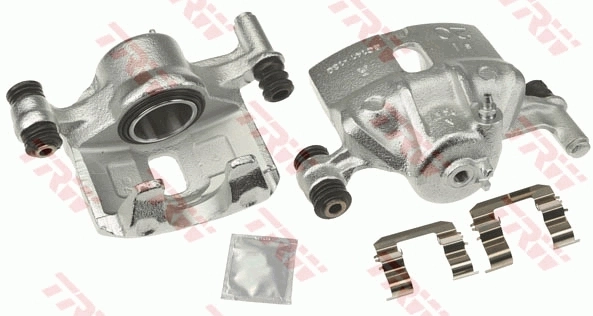 Brake Caliper BHS1364E
