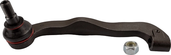 Tie Rod End JTE1076