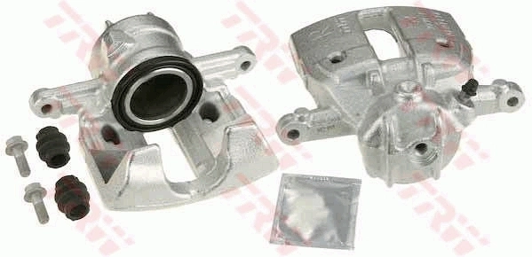 Brake Caliper BHW811