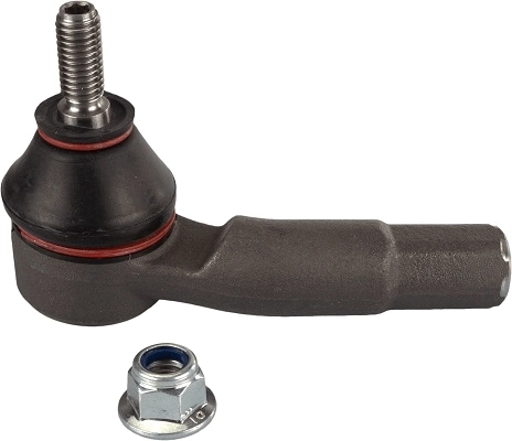 Tie Rod End JTE1008