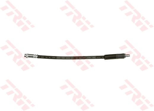 Brake Hose PHB403