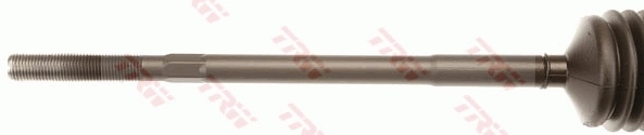 TRW JRM459 Steering Gear