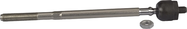 Inner Tie Rod JAR652