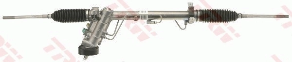 TRW JRP1228 Steering Gear