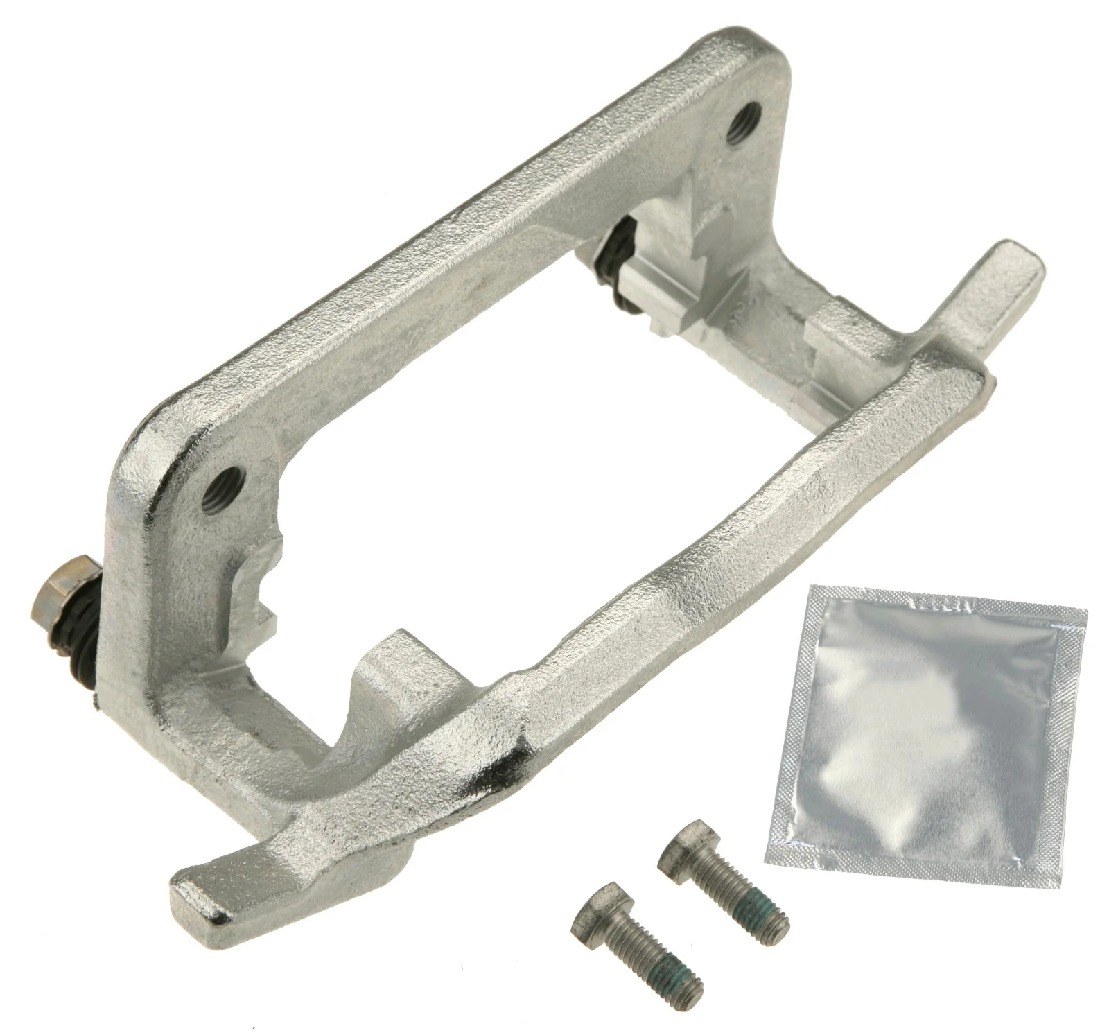 TRW BDA1061 أصلي