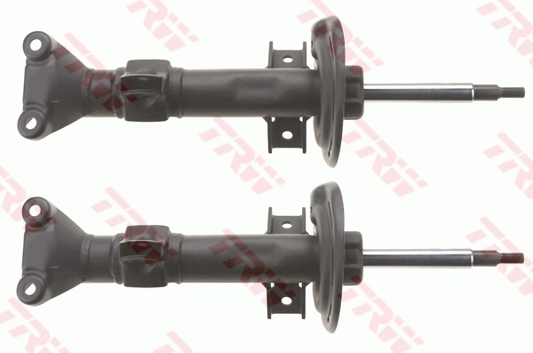 Shock Absorber TRW TWIN JGM1104T