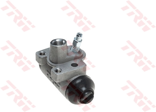 Wheel Brake Cylinder BWF300