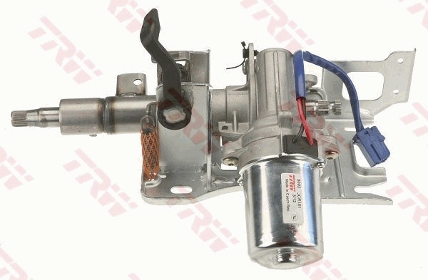 TRW JCR181 Steering Column