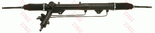 Steering Gear JRP811