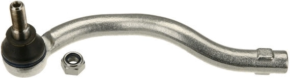 Tie Rod End JTE366