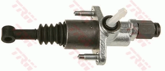 Master Cylinder, clutch PNB542
