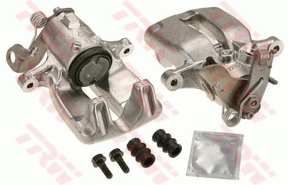 Brake Caliper BHS996