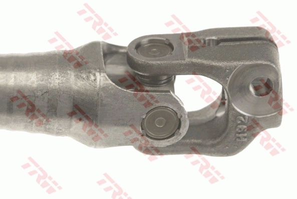 Steering Column JCR424