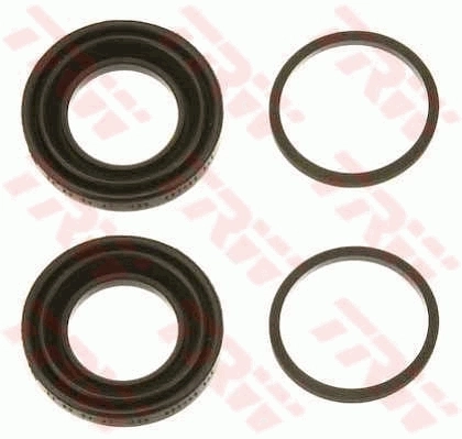 Repair Kit, brake caliper SJ1039