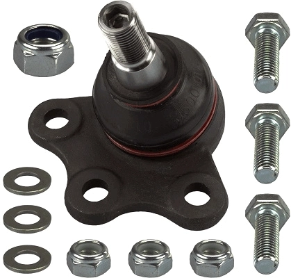 Ball Joint JBJ729