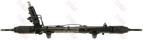 TRW JRP1014 Steering Gear