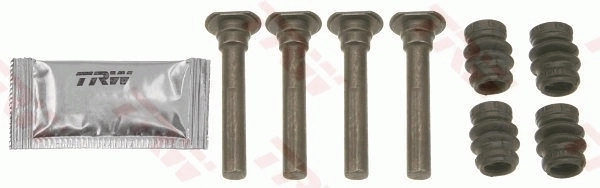 Guide Sleeve Kit, brake caliper ST1024