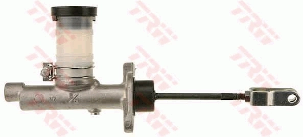 Master Cylinder, clutch PNB341