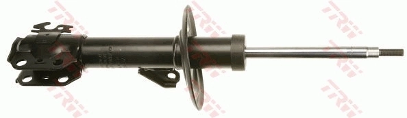 Shock Absorber TRW SINGLE JGM1000SR