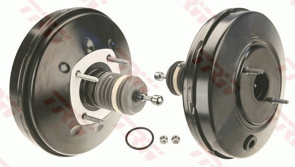 Brake Booster PSA120