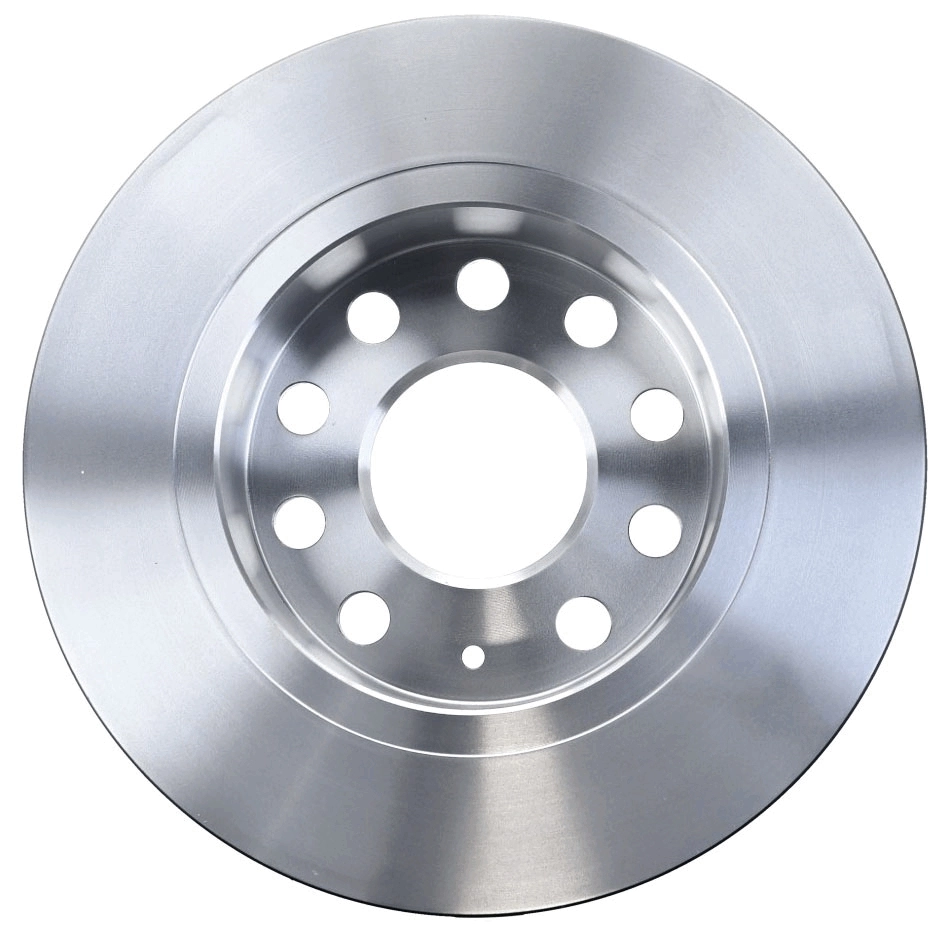 Brake Disc DF4276