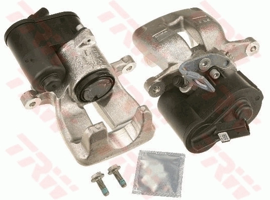 Brake Caliper BHN995E