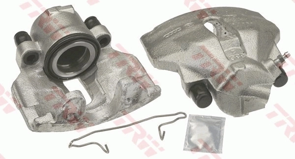 Brake Caliper BHX186E