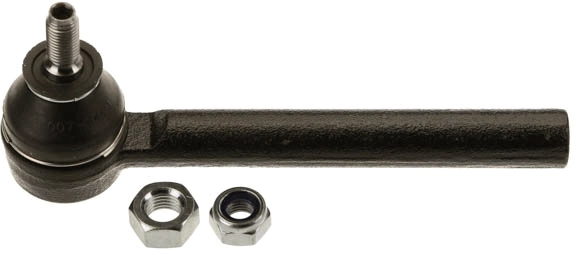 Tie Rod End JTE2090