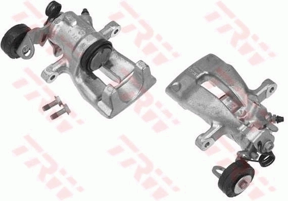 Brake Caliper BHN313