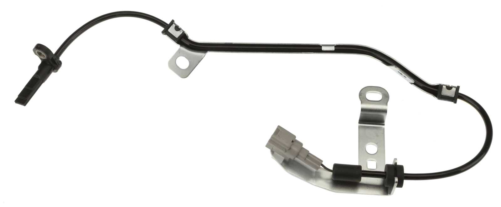 Sensor, wheel speed GBS5008