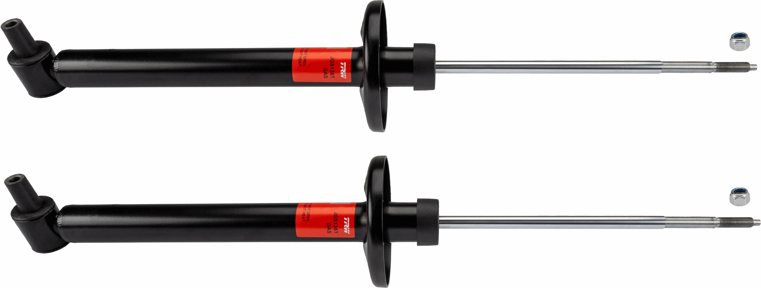 Shock Absorber TRW TWIN JGS135T